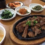 [현지네 식당] 라온님의 추천 리뷰 2019/4/24