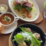 [카페 썸 모어] 맛있으면비싸도돼님의 추천 포스트 2021/1/5