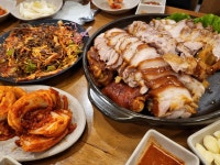 족발꾼 세종도담점 - 도담동 족발 | 뽈레 Polle [족발꾼 세종도담점] 도담동 족발 | 뽈레 Polle
