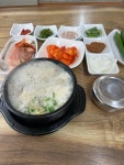 [옛맛 시골 아주매 순대] 호섭이님의 추천 리뷰 2023/8/9