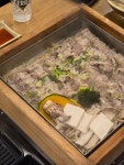 도토리 편백집 가든파이브점 - 문정동 일식 | 뽈레 Polle [도토리 편백집 가든파이브점] 문정동 일식 | 뽈레 Polle