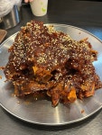 해장왕 뼈구이 감자탕 - 수유동 한식 | 뽈레 Polle [해장왕 뼈구이 감자탕] 수유동 한식 | 뽈레 Polle