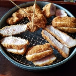 [독립카츠] 송또님의 추천 포스트 2018/10/24