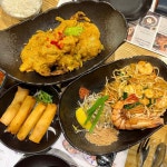 [생어거스틴 성내점] Amy님의 추천 리뷰 2022/12/3