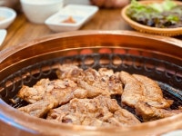 [석산정] 신시아님의 리뷰 2024/5/19