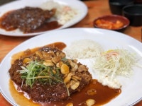 [성북동 왕돈까스] 최아영님의 추천 리뷰 2019/3/30