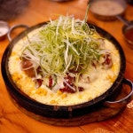 천호 누룽지 통닭구이 - 성내동 치킨 | 뽈레 Polle [천호 누룽지 통닭구이] 성내동 치킨 | 뽈레 Polle