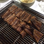 [임진강 민물장어] 연마백님의 추천 리뷰 2019/4/18