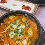 [현대옥 부송점] 먹는족족님의 좋음 포스트 2022/10/20