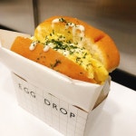 [에그드랍 대학로점] ㄹㄹ님의 리뷰 2019/10/27