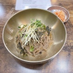 [황금 막국수] 냠냠보살님의 좋음 리뷰 2022/5/8