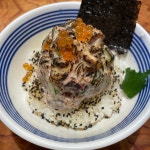 기요항 송도신도시점 - 송도 카이센동 | 뽈레 Polle [기요항 송도신도시점] 송도 카이센동 | 뽈레 Polle