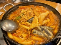 [고양이 부엌 강남점] 행복한 돼지님의 리뷰 2020/12/21