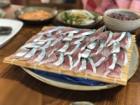 나만의 맛집 지도, 뽈레 [만선식당] DJ the Kid님이 작성 2018/6/3