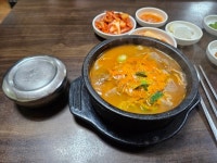 [송자네 순대국 영화점] 덕테잎님의 리뷰 2025/4/30