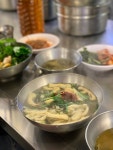 [남해식당] kokomo님의 좋음 리뷰 2021/12/31