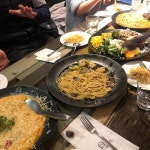 [매스 플레이트 안암본점] hands님의 좋음 리뷰 2019/12/11