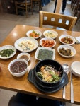 [고운님 삼성역점] 해나님의 좋음 리뷰 2020/5/5