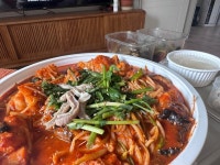 아구집 - 역촌동 생선요리 | 뽈레 Polle [아구집] 역촌동 생선요리 | 뽈레 Polle