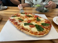 케일리팜키친 - 운정신도시 양식 | 뽈레 Polle [케일리팜키친] 운정신도시 양식 | 뽈레 Polle