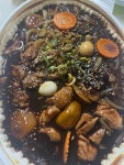 행복한찜닭 서수원점 - 서수원 한식 | 뽈레 Polle [행복한찜닭 서수원점] 서수원 한식 | 뽈레 Polle