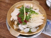 [평가옥 양재점] 외식커🥄님의 좋음 포스트 2017/9/11