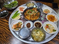 반지 기사님식당 - 반지동 한식 | 뽈레 Polle [반지 기사님식당] 반지동 한식 | 뽈레 Polle