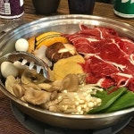 [수작나베 석촌점] 밀크폼님의 좋음 리뷰 2020/7/5