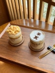 양와당 본점 - 풍덕동 양갱 | 뽈레 Polle [양와당 본점] 풍덕동 양갱 | 뽈레 Polle