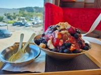 [아미고 카페] 네안녕하세요님의 추천 포스트 2023/9/20