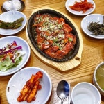 [온천뜰] 불효견 장그래님의 추천 리뷰 2019/3/11