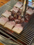 [홍돈 용산점] 에테르님의 좋음 포스트 2020/12/1