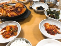 [삼보식당] 스비님의 추천 포스트 2017/8/26