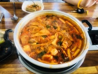 [유성 즉석 떡볶이] 미미니님의 좋음 포스트 2018/6/28