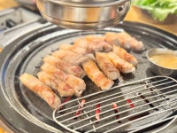 범식당 - 화곡동 고깃집 | 뽈레 Polle [범식당] 화곡동 고깃집 | 뽈레 Polle