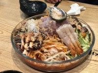 [스시 미르네 본점] 햄도리님의 추천 리뷰 2019/8/25