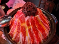 [용용선생 수원역점] 맛집남녀님의 좋음 리뷰 2023/9/29