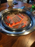 [감성 양고기] 初夏님의 추천 포스트 2019/6/26