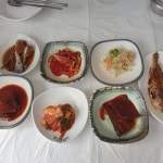 성환 식당 - 영화동 생선요리 | 뽈레 Polle [성환 식당] 영화동 생선요리 | 뽈레 Polle