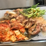[보물촌 꺼먹돼지] 다또님의 추천 리뷰 2020/4/6