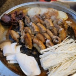 [사가정 곱창] luulala님의 추천 포스트 2023/1/16