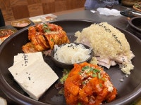 보쌈 1번지 신마산점 - 해운동 족발 | 뽈레 Polle [보쌈 1번지 신마산점] 해운동 족발 | 뽈레 Polle