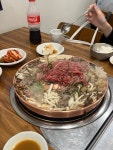 [버섯집] 치히로님의 리뷰 2024/7/5