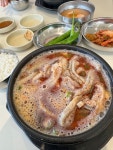대춘 해장국 중문점 - 색달동 해장국 | 뽈레 Polle [대춘 해장국 중문점] 색달동 해장국 | 뽈레 Polle