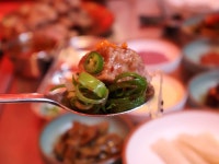 [혼디가든] annna님의 추천 포스트 2023/12/7