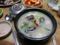 [박순자 아우내순대] 제이든님의 추천 포스트 2018/9/2