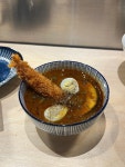 우마이미세 김해점 - 봉황동 한식 | 뽈레 Polle [우마이미세 김해점] 봉황동 한식 | 뽈레 Polle