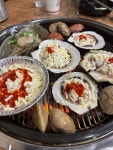 조개일번지 - 창동 조개 | 뽈레 Polle [조개일번지] 창동 조개 | 뽈레 Polle