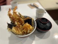 [오늘동] 쵸체키릿님의 추천 리뷰 2021/6/15