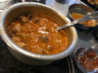 나만의 맛집 지도, 뽈레 [효자동 목고기] 겨울잠님이 작성 2018/4/28